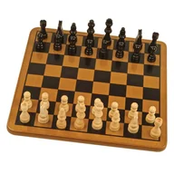 Gry planszowe - 6033302 gra planszowa - miniaturka - grafika 1