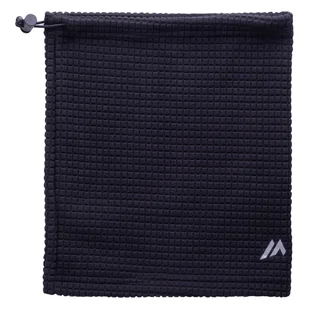 BABATIN JR - Szaliki i chustki dla dzieci - miniaturka - grafika 1