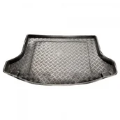 Maty bagażnikowe - Mata bagażnika Standard Kia Sportage III 2010-2015 - miniaturka - grafika 1