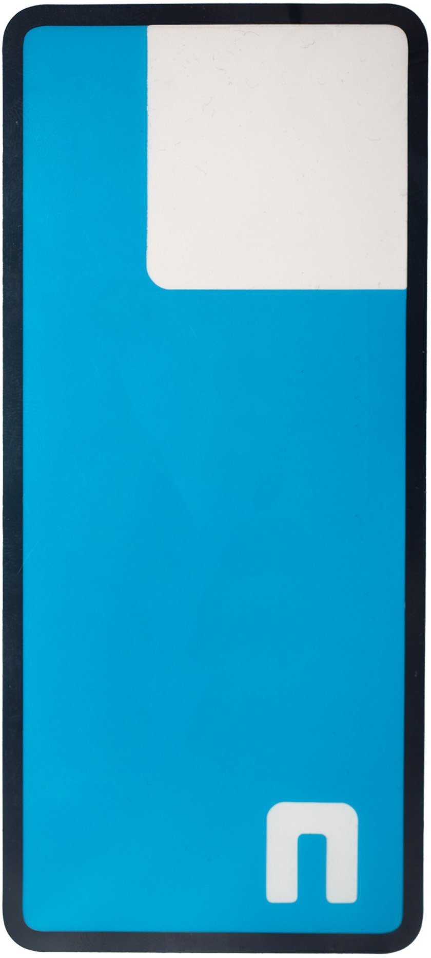 Zila Uszczelka do Xiaomi Redmi Note 14 Pro Plus 5G Klej tylnej klapki 24115RA8EG 5904858354740