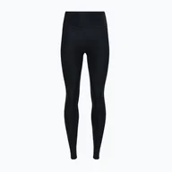 Spodnie sportowe damskie - Legginsy damskie Nike Fast Swoosh 7/8 - miniaturka - grafika 1