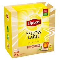 Herbata - Lipton YL CLASSIC 1000 TB (CSE) INNA - miniaturka - grafika 1
