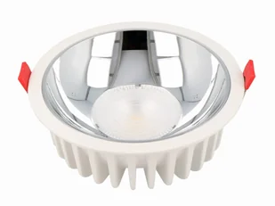 Oprawa Typu Downlight Led Downlight 30W 3000Lm 4000K Quantum Led Line - Lampy pozostałe - miniaturka - grafika 1