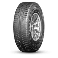 Opony zimowe - Fortune FSR-902 205/65R15 102T - miniaturka - grafika 1