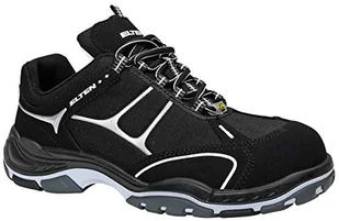 Elten 72182-46 rozmiar 46 ESD S2"Motion Low" buty ochronne - wielokolorowe - Biuro i firma OUTLET - miniaturka - grafika 1