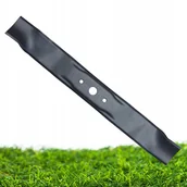 Akcesoria do kos i kosiarek - NÓŻ DO KOSIAREK STIGA COMBI 48 46CM ORYGINAŁ OSTRY - miniaturka - grafika 1