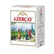 Herbata - Herbata czarna z tymiankiem With The Me AZERCAY - miniaturka - grafika 1