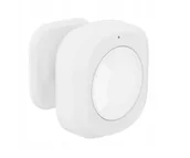 Systemy inteligentnych domów - Tuya Tuya Mini czujnik ruchu PIR SNTZ068 - miniaturka - grafika 1