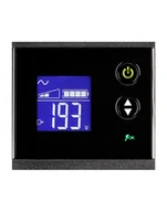 Zasilacze awaryjne UPS - EATON ELP850IEC Eaton Ellipse PRO 850 IEC, 850VA/510W,4 x IEC,1 x LCD - miniaturka - grafika 1