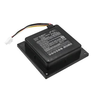 JBL PartyBox 110 / IBA064GA 6800mAh 50.32Wh Li-Ion 7.4V (Cameron Sino) - Inne akcesoria audio-wideo - miniaturka - grafika 1
