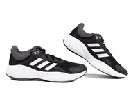 Buty sportowe męskie - adidas Buty męskie sportowe roz.43 1/3 - miniaturka - grafika 1