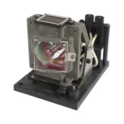 Lampa do VIVITEK D5510 - lampa Diamond z modułem - Lampy do projektorów - miniaturka - grafika 1