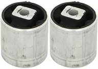 Tuleje zawieszenia - CORTECO TULEJA WAHACZA BMW E39/2 SZT - miniaturka - grafika 1