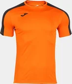 Kurtki męskie - Joma Koszulka Joma Academy 101656.881 - miniaturka - grafika 1