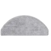 Akcesoria do robotów sprzątających - Xiaomi Robot Vacuum E10 Mop Pad - Oficjalny Sklep Xiaomi, Polska Dystrybucja,  i Raty Alior 10×0%! - miniaturka - grafika 1