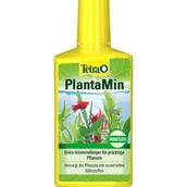Pozostałe akcesoria do akwarium - Tetra PlantaMin 250 ml - miniaturka - grafika 1