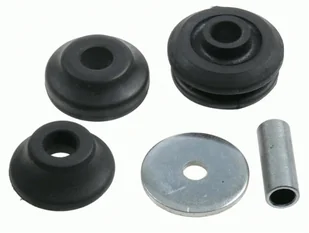SACHS Poduszka amortyzatora SACHS 802 297 802 297 - Układ zawieszenia - akcesoria - miniaturka - grafika 1