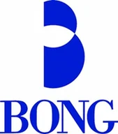 Koperty - Bong Koperta piankowa D/14 200x275mm FoamBag 100szt. KOP.155 - miniaturka - grafika 1