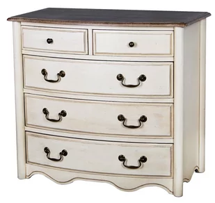 Livinhill Limena 836 Komoda rtv LI836 - Szafki RTV - miniaturka - grafika 1