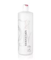 Odżywki do włosów - Sebastian Professional Volupt Odżywka 1000 ml - miniaturka - grafika 1