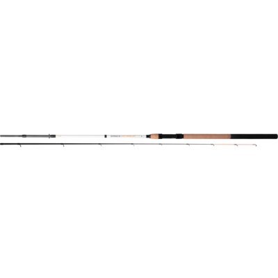 Wędka MIKADO Intro Ii Light Feeder 3.30m / 1-60g