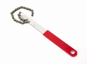 Narzędzia rowerowe - Klucz Do Kaset / Ściągacz  - Klucz Łańcuch Bat  Fsbrk-086 - miniaturka - grafika 1