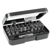 Bity - Zestaw bitów Wiha 44632 - miniaturka - grafika 1