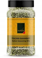 Przyprawy i zioła sypkie - Italian seasoning mix 80g Buhara - miniaturka - grafika 1