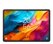 Tablety - TCL NXTPAPER 14 WiFi 14,3" 8/256GB szary - miniaturka - grafika 1