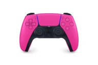 Kontrolery do Playstation - Sony DualSense V2 Różowy Bluetooth/USB Gamepad Analogowa/Cyfrowa Android, MAC, PC, PlayStation 5, iOS - miniaturka - grafika 1
