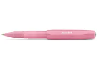 Pióra wieczne - Pióro Wieczne Kaweco Frosted Sport Blush Pitaya EF - miniaturka - grafika 1