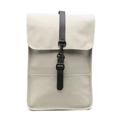 Plecaki - Backpacks Rains - miniaturka - grafika 1