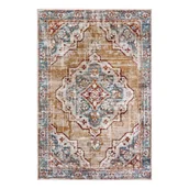 Dywany - Dywan 200x280 cm Orient Strozzi – Hanse Home - miniaturka - grafika 1