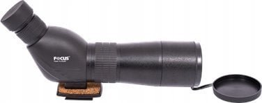 Luneta Focus Optics Focus Outdoor 15-45x60 incl. tripod WF3950 118708