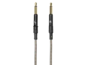 Akcesoria do słuchawek - Meze Audio mono 3.5 mm - 4.4 mm balanced OFC upgrade cable - miniaturka - grafika 1