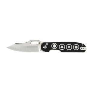 Nóż Kizer Cormorant Ki4562A3 - Noże - miniaturka - grafika 1