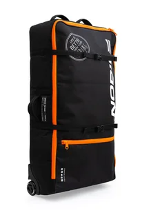 Torba Nobile Check in Bag LITE 2024 - Windsurfing - miniaturka - grafika 1