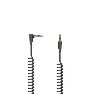 Hama Kabel Jack 3.5 mm Jack 3.5 mm 1.5 m - Kable - miniaturka - grafika 6