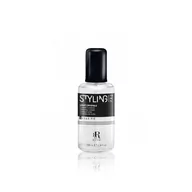 Kosmetyki do stylizacji włosów - RR Line RR Line Styling PRO Light Crystals Kryształki nabłyszczające 100 ml - miniaturka - grafika 1