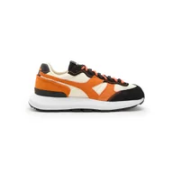 Sneakersy damskie - Sneakersy DIADORA KMARO HALLOWEEN - miniaturka - grafika 1