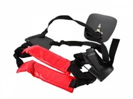 Akcesoria do kos i kosiarek - GEKO Pasek do wykaszarki - miniaturka - grafika 1