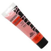 Farby i media malarskie - Farba Akrylowa Phoenix 100 ml nr 324 - miniaturka - grafika 1