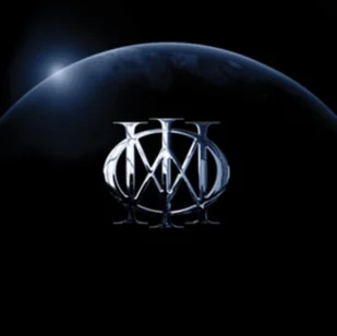 Dream Theater CD) Dream Theater - Rock Dream Theater CD) Dream Theater - Rock - miniaturka - grafika 2