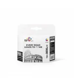 Tusze zamienniki - TB Print Tusz do HP DJ D4260 TBH-351XLCR Kolor ref. - miniaturka - grafika 1