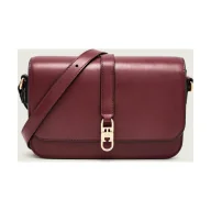 Torebki damskie - Tommy Hilfiger Torebka na ramię - miniaturka - grafika 1