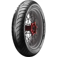 Opony motocyklowe - AVON Roadrider MK II ( 100/80-17 TL 52H koło przednie ) - miniaturka - grafika 1