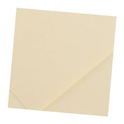 Canson Karton rys. (I) 70x100 op.25 - kremowy 02 - Szkolne artykuły papiernicze - miniaturka - grafika 1
