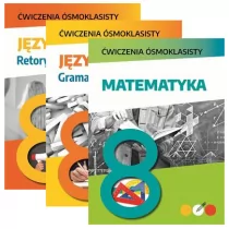 Piłka siatkowa Molten softball gumowa różowa PRV-1 - Siatkówka - miniaturka - grafika 1