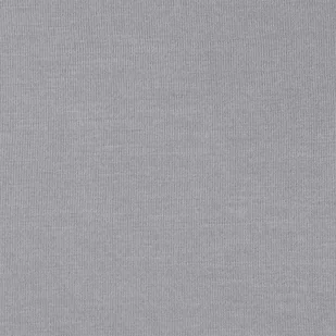 Prześcieradło 190 x 200 z Gumką Matex BAMBOO 44 - Prześcieradła - miniaturka - grafika 4