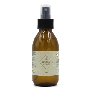 NOWA KOSMETYKA Odplamiacz do tkanin 150ml - Środki do prania - miniaturka - grafika 1